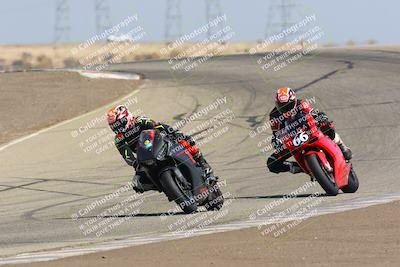 media/Sep-11-2022-Pacific Track Time (Sun) [[cf3de93db2]]/Group B/1120am (Outside Grapevine)/